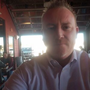 Meet your Posher, Proctor